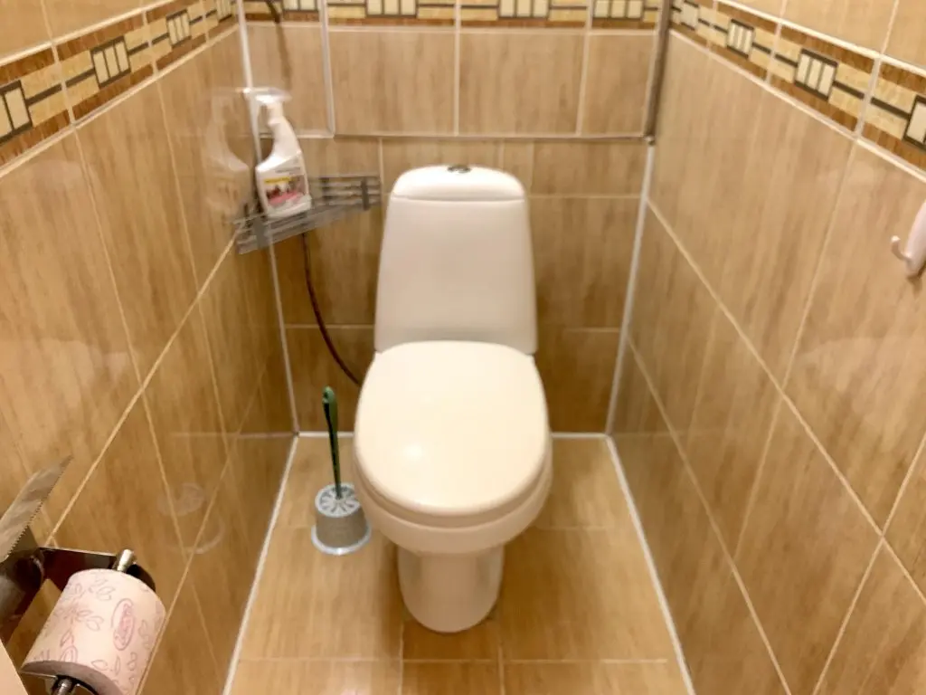Москва: Comfort & Relax Home (Комфорт энд Релакс Хоум) на улице Петрозаводская