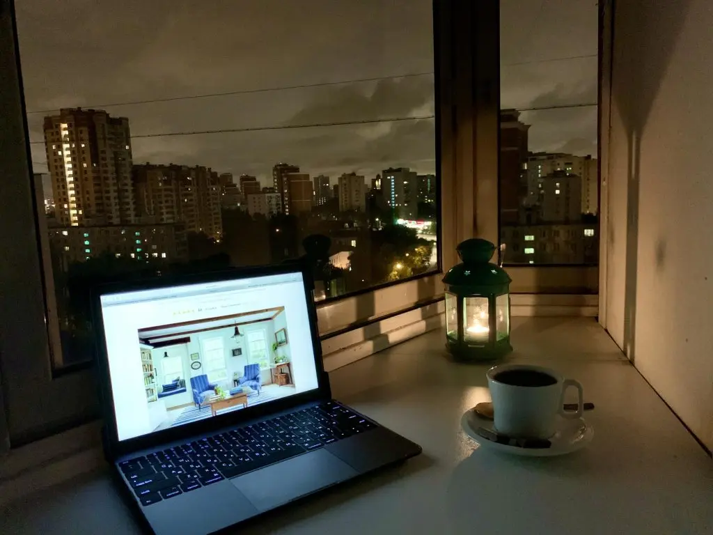 Москва: Comfort & Relax Home (Комфорт энд Релакс Хоум) на улице Петрозаводская