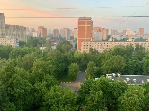 Comfort & Relax Home (Комфорт энд Релакс Хоум) на улице Петрозаводская — фото 1