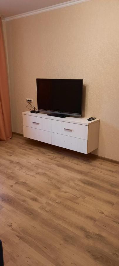Калининград: Квартира Kenig
