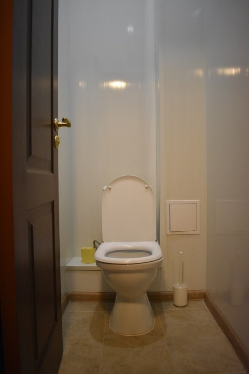 Москва: 1 Tverskaya-Yamskaya 11 Apartments