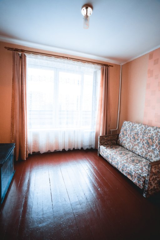 Москва: 1 J Tushinskij Proezd 8 Apartments