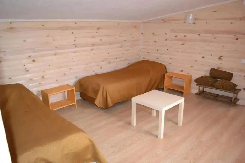 Могилёв: AgroecoUsadba U Druzey