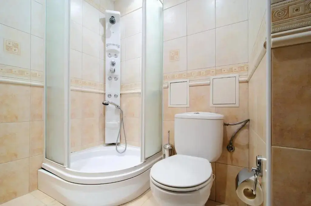 Минск: Rooms for rent in the Mayakovskogo