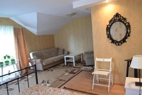 Гродно: Agroecousadba Tarusichi