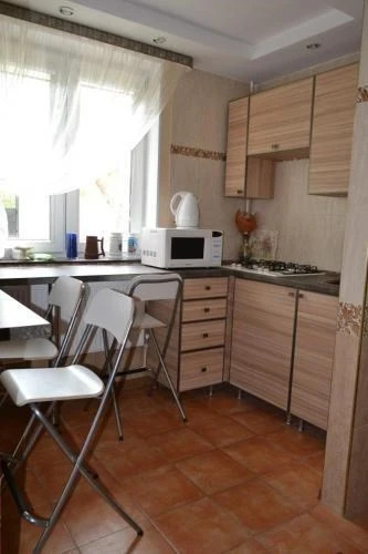 Гродно: Agroecousadba Tarusichi