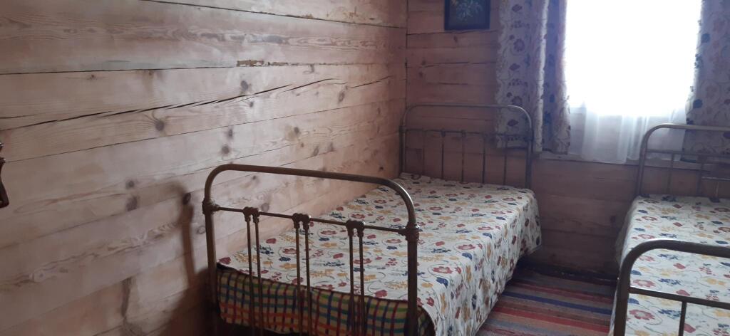 Зановины: Агроусадьба Солнечный домик