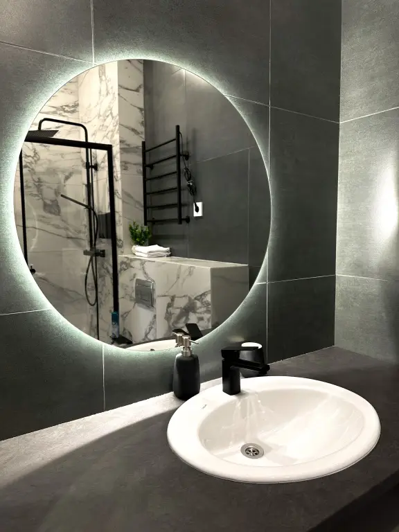 Гродно: Апартаменты DreamHouse Grodno