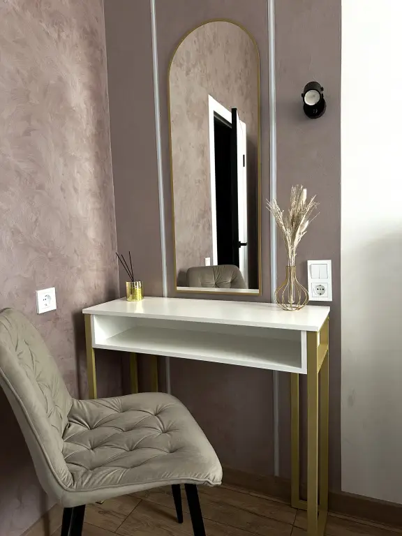 Гродно: Апартаменты DreamHouse Grodno