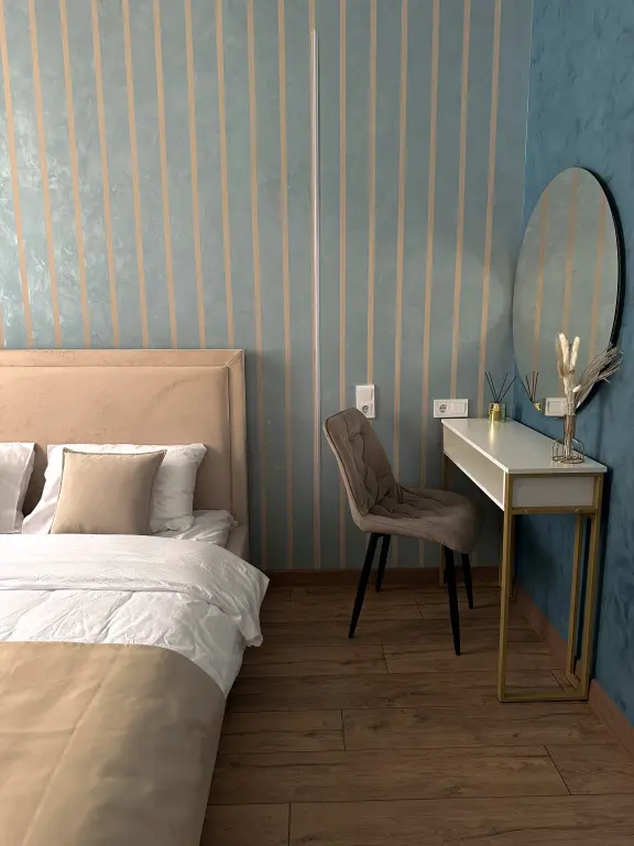 Гродно: Апартаменты DreamHouse Grodno