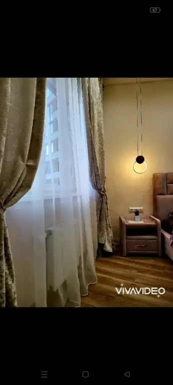 Гродно: Апартаменты Tiffany