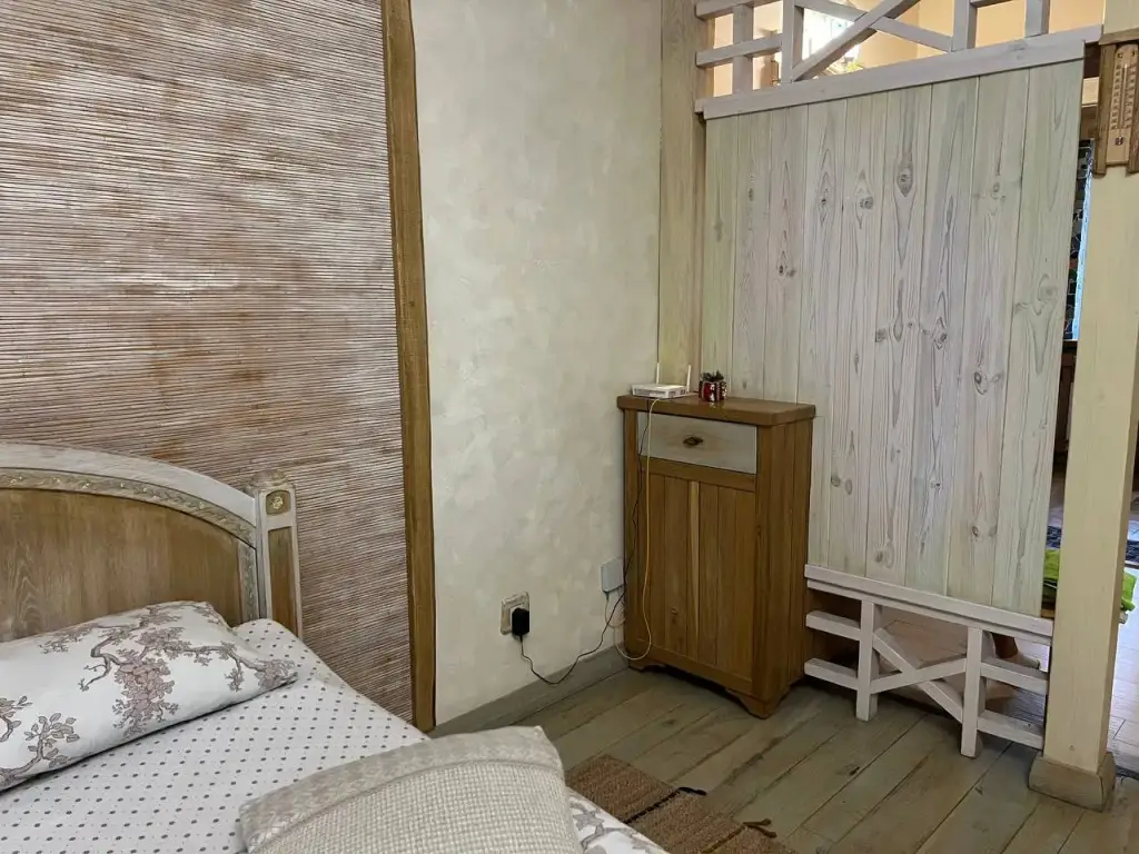 Гродно: Апартаменты Provans