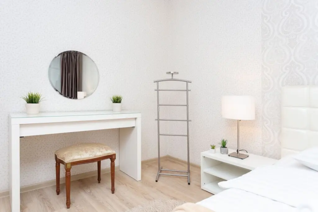 Минск: Апартаменты Двухкомнатные в самом центре Минска