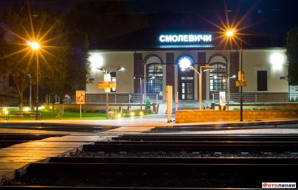 Смолевичи: Квартира с домашним комфортом  на сутки, недели, месяцы, часы и минутки - Смолевичи - Минск,  город-спутник