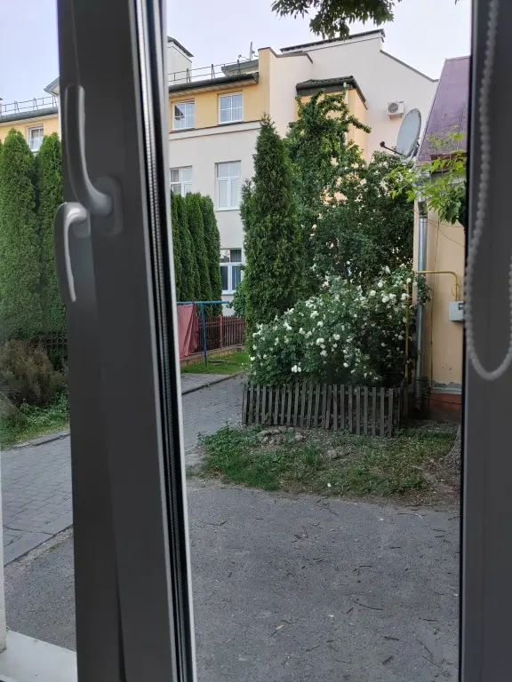 Гродно: Апартаменты в центре Гродно на Кирова