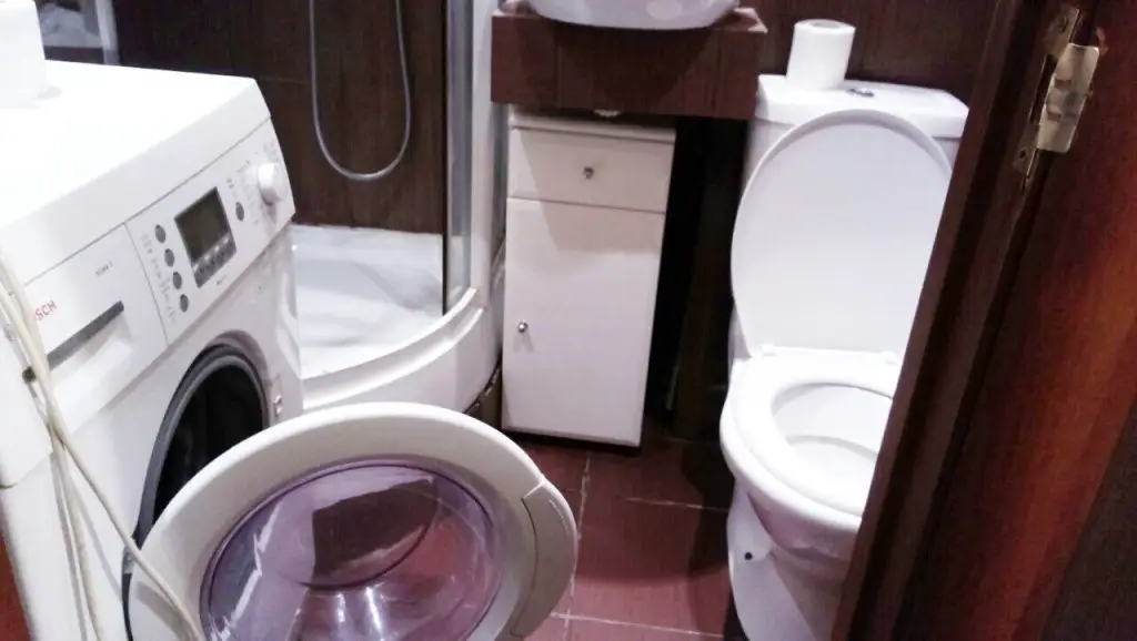 Москва: Metro Prospekt Mira Apartments