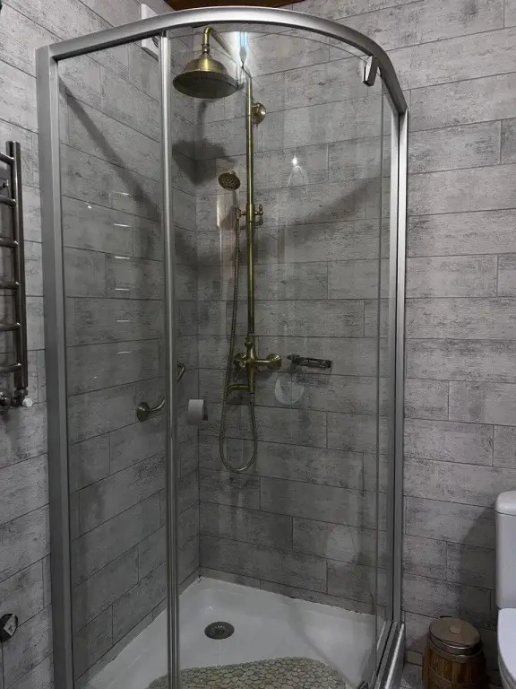 Гродно: Апартаменты Provans (Прованс)
