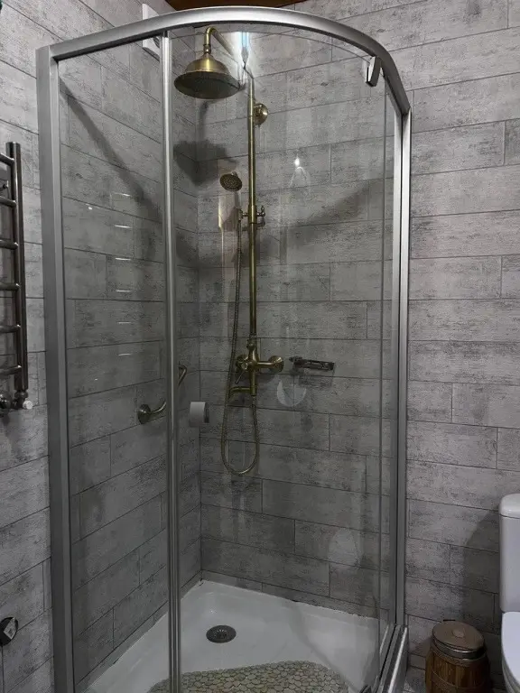 Гродно: Апартаменты Provans (Прованс)