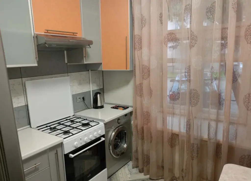 Гродно: Апартаменты на Калючинской 14