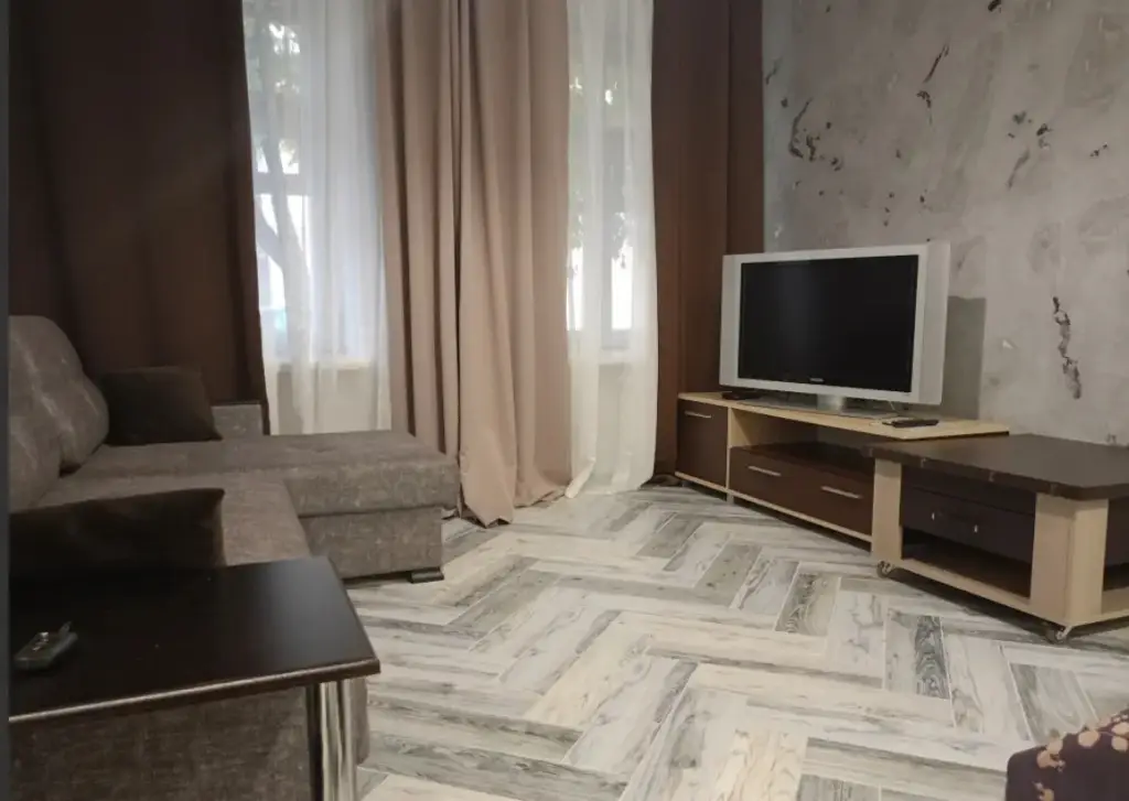 Гродно: Апартаменты на Калючинской 14