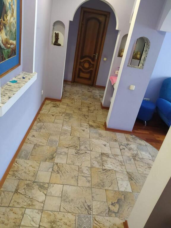 Несвиж: Апартаменты на улице Рокоссовского 2