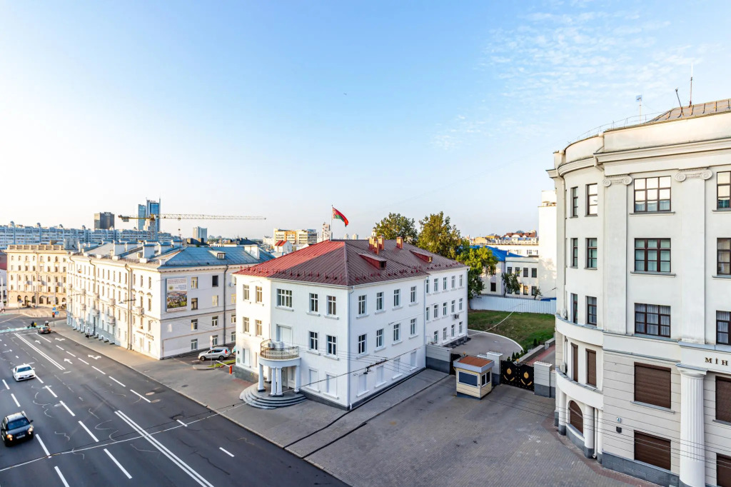 Гламурный Валик — фото 1