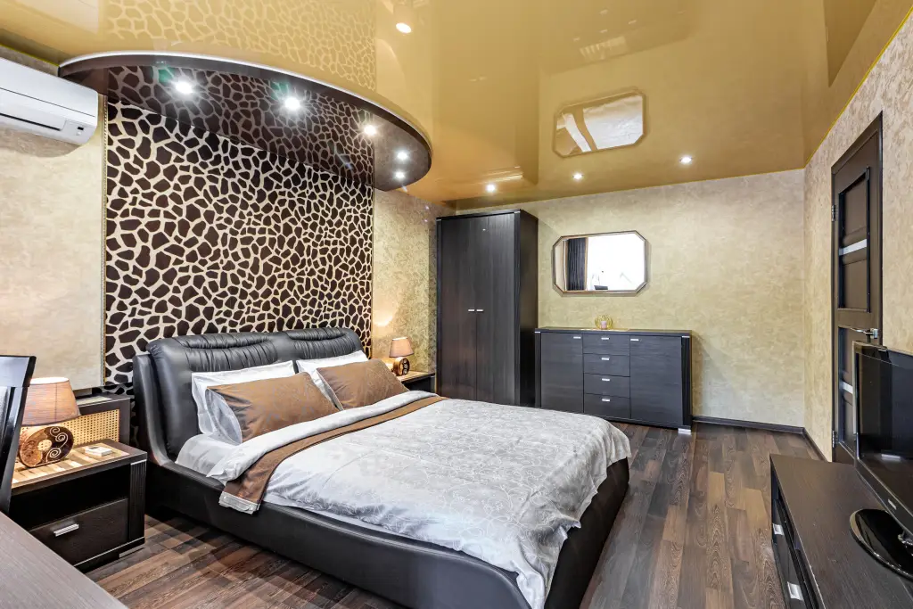 Минск: Апартаменты Miracle Flat in the Historical Part of the City