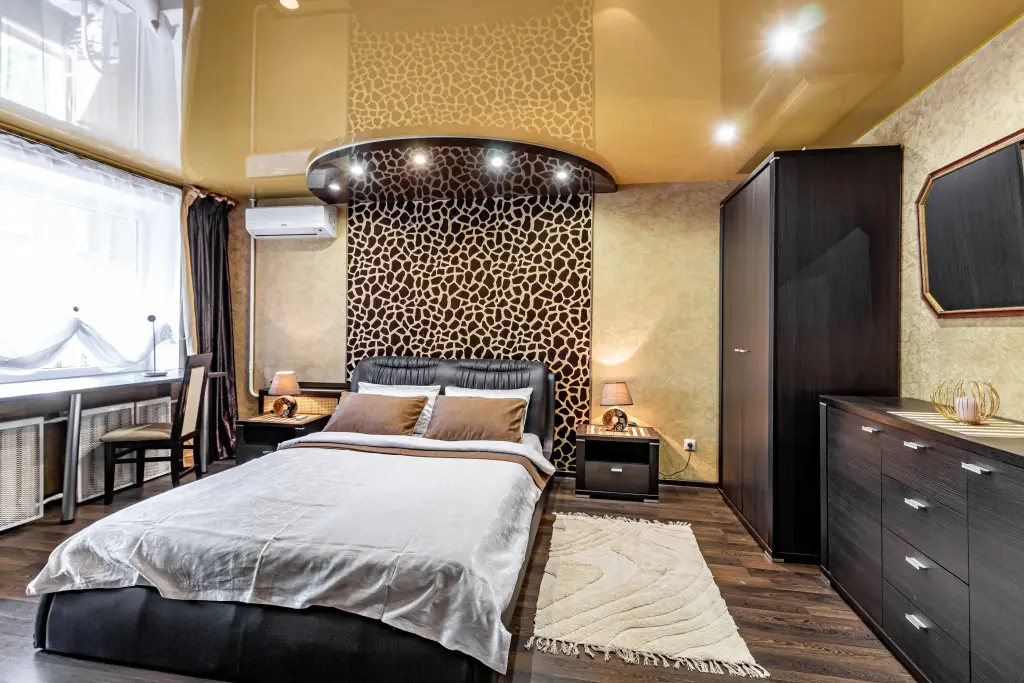 Минск: Апартаменты Miracle Flat in the Historical Part of the City
