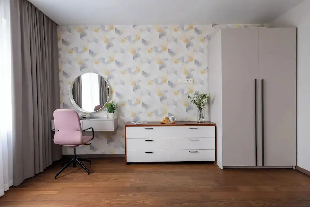 Минск: Spacious apartment near DanaMall