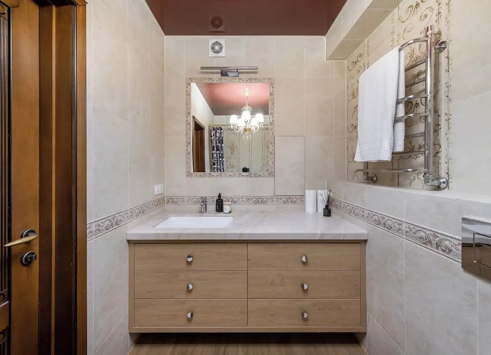 Минск: Spacious apartment near DanaMall