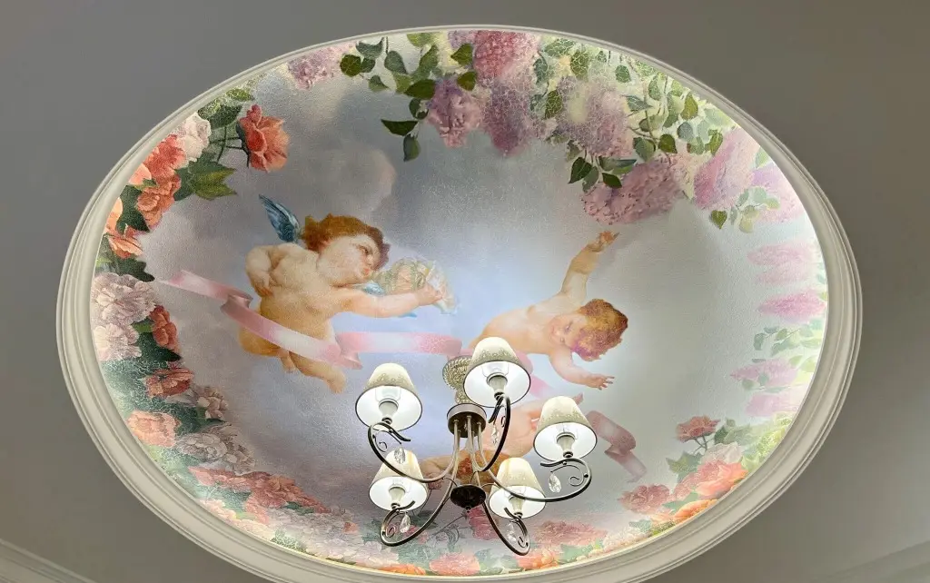 carousel image 5