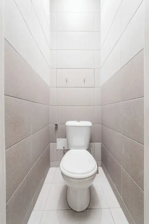 Минск: Minsk Apartments on Zakharova str 19