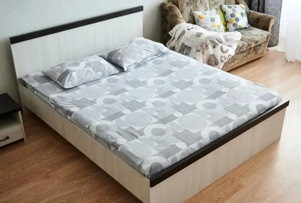 Минск: Квартира У метро Институт Культуры