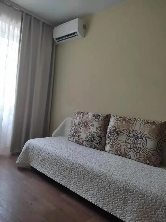 Гомель: Апартаменты on Kirova Street 46