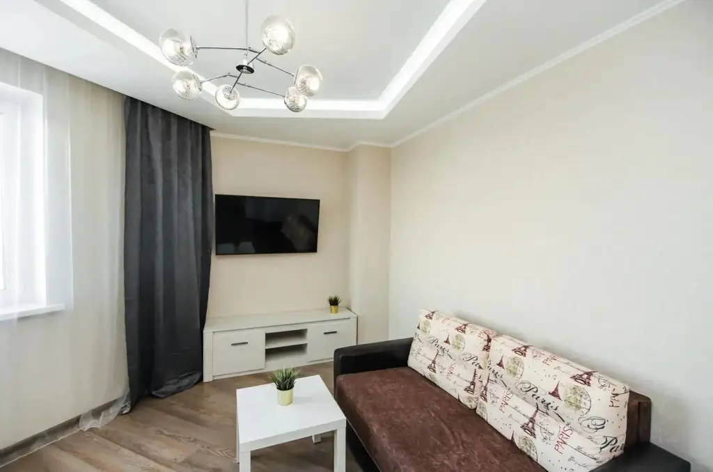 carousel image 4