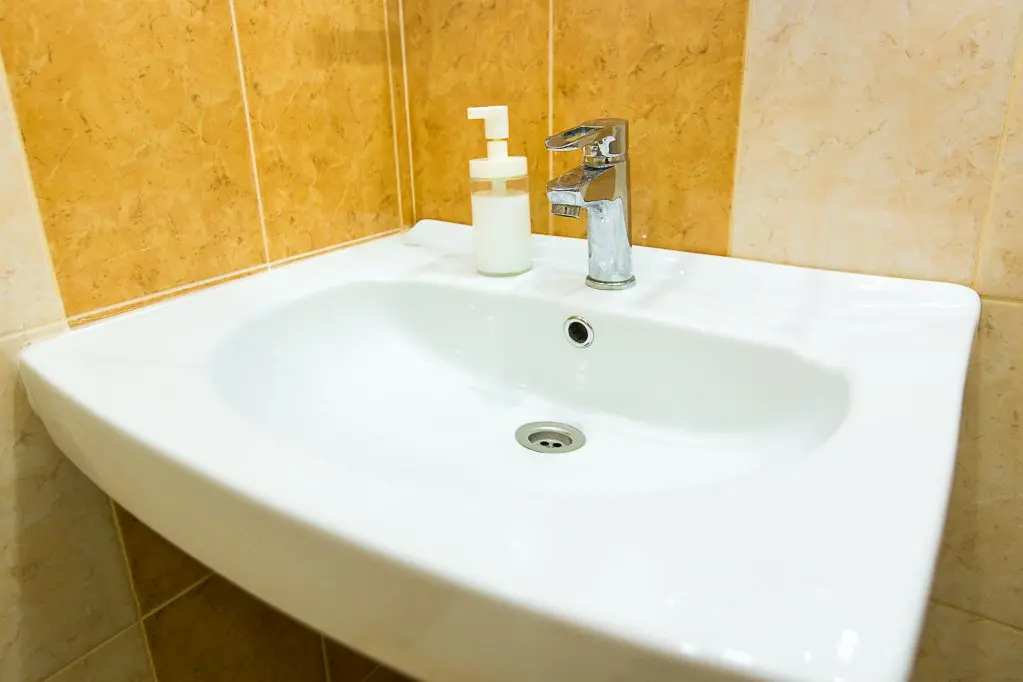 Люберцы: 1 Ya Studiya Vertoletnaya Apartments