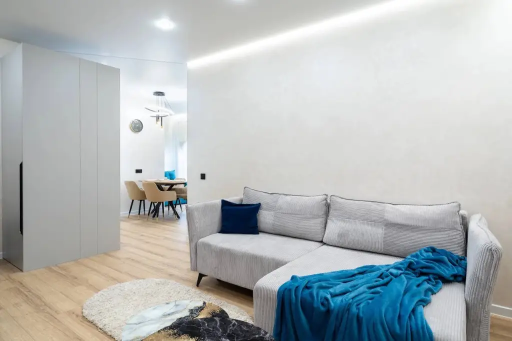 Брест: Апартаменты Sikorsky House