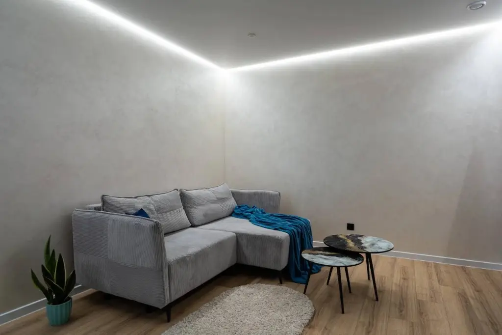 Брест: Апартаменты Sikorsky House