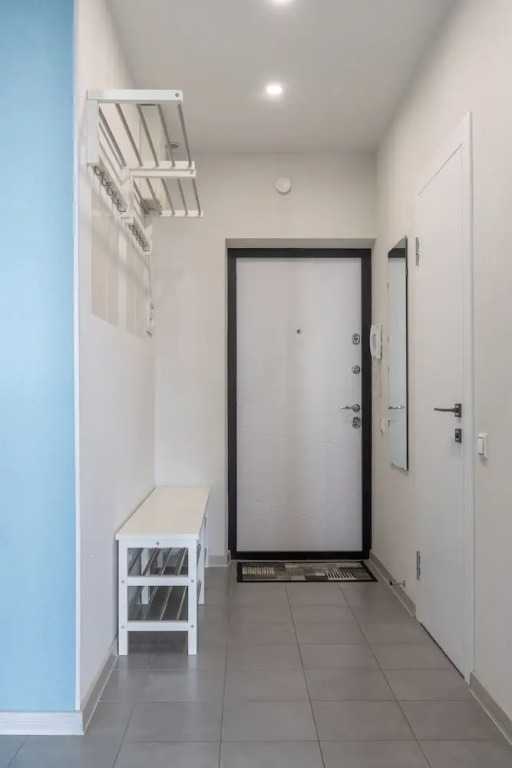 Минск: 4bedded apartment near Picasso Boulevard