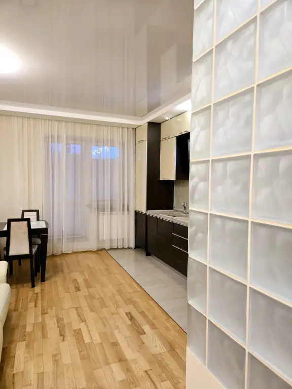Брест: Апартаменты Innroyalhouse 11