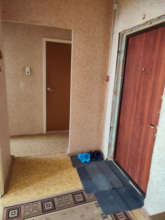 Зеленоград: Жилое Помещение 20й Район