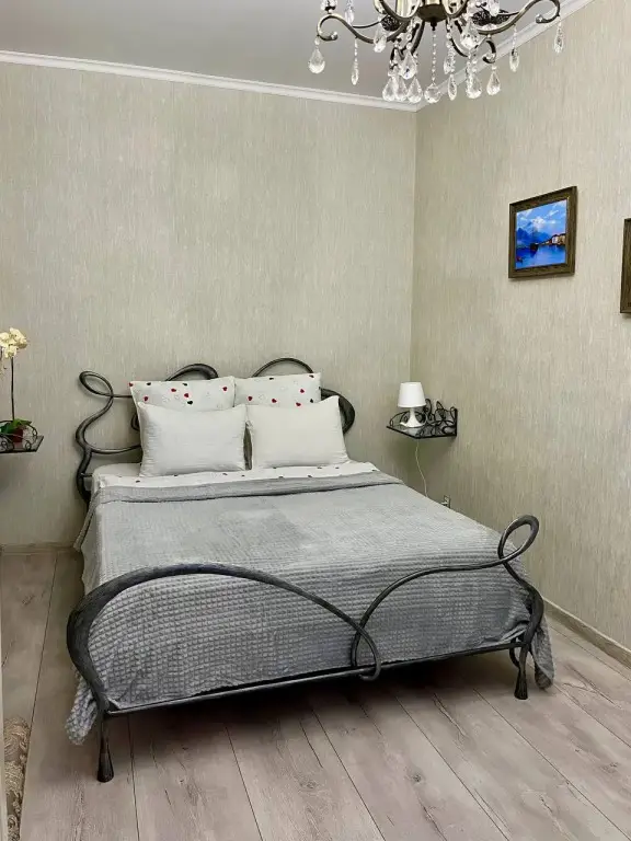 carousel image 1
