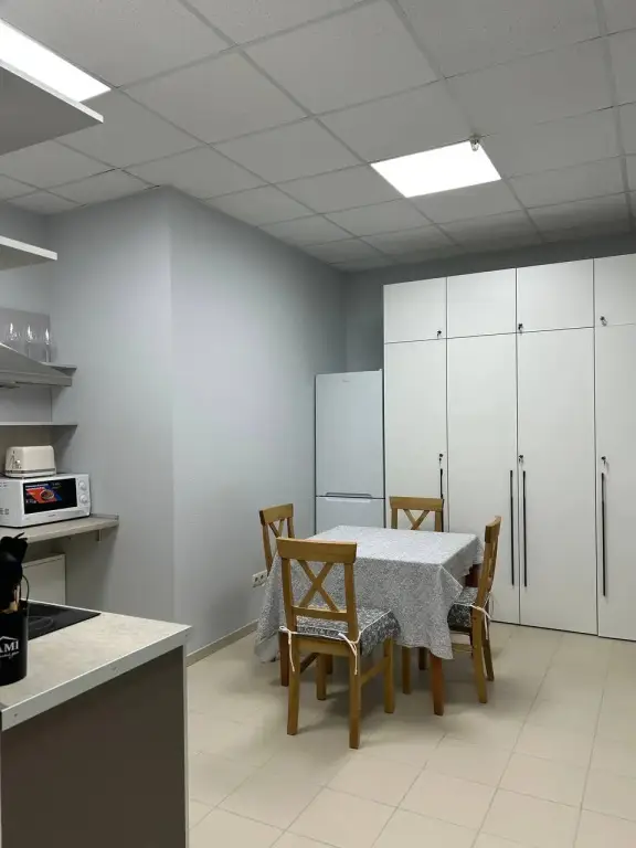 Хатежино: Частный дом На Заречной