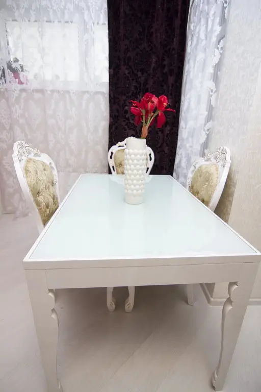 Минск: Апартаменты VIP in the Center of Minsk