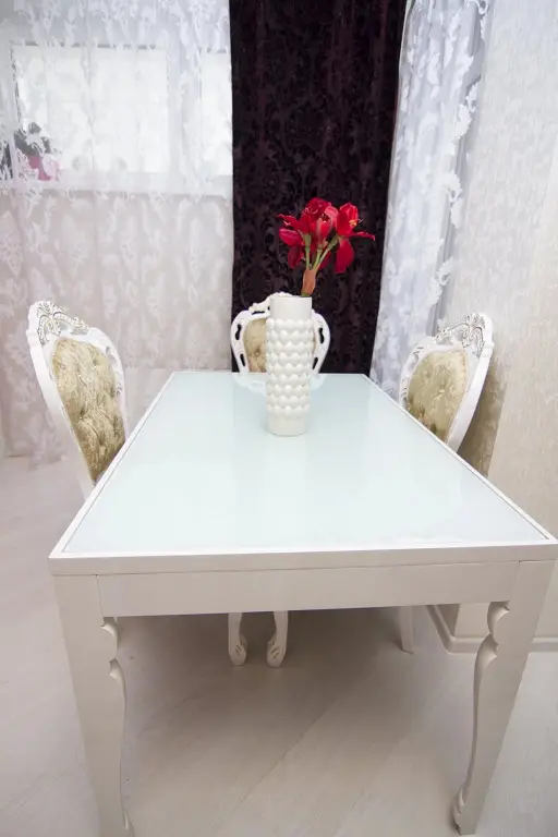 Минск: Апартаменты VIP in the Center of Minsk
