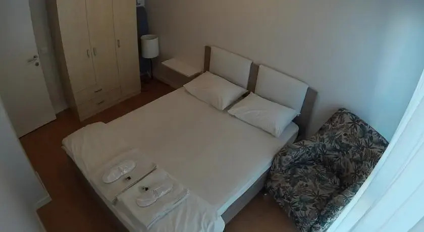 Измир: Elite Homes Izmir