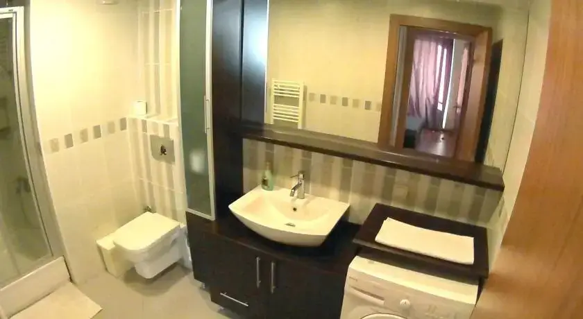 Измир: Elite Homes Izmir