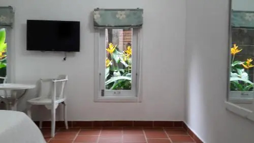 остров Фукуок: Seaside Homestay