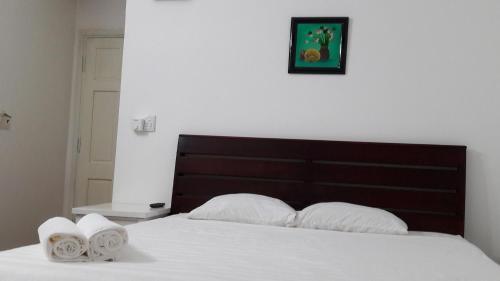 остров Фукуок: Seaside Homestay