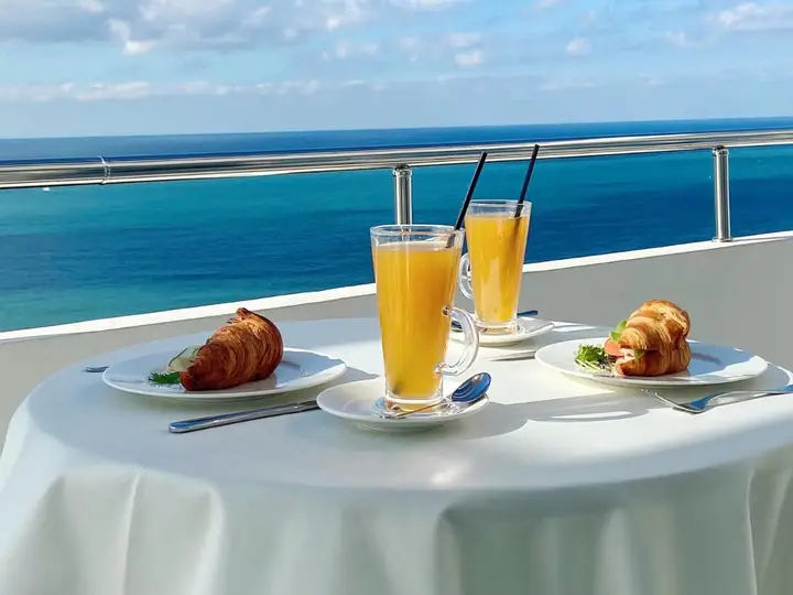 Сочи: Sea Galaxy Hotel Congress & Spa
